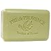 Pre de Provence 72% Olive Oil Soap, 250g wrapped bar. Imported from France.