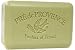 Pre de Provence 72% Olive Oil Soap, 250g wrapped bar. Imported from France.