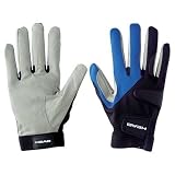 Head Sensation Racquetball Glove - Left Hand - Extra Large - 1 per pack