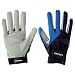 Sporting Goods : Head Sensation Racquetball Glove - Left Hand - Extra Large - 1 per pack