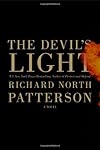 The Devil's Light