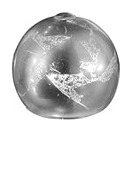 RELCO LIGHTING Lámpara De Mesa Kiss Tavolo Sil Plata