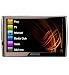 (07958908) ARCHOS 5 Internet Media Tablet 60GB in Miscellaneous