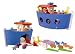 Noah's Ark