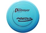 Destroyer Pro