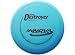 Destroyer Pro