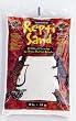 ZOO REPTI SAND WHITE 10LB ZOO REPTI SAND WHITE 10LB