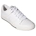 Apparel : Men's Converse® One Star® Skateboarding-Style Shoes - White