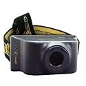 Spypoint Sports Digital Video Camera