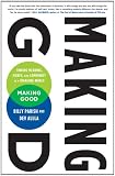 Making Good