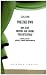 Goldoni: "Don Juan", "The Battlefield", "Friends and Lovers" (Absolute Classics)