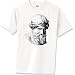PLATO T-Shirt Standard Cotton