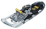 Tubbs Venture Snowshoe Image