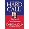 Books from Guests on "The Daily Show with Jon Stewart" 8