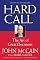 Hard Call: The Art of Great Decisions