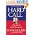 Hard Call: The Art of Great Decisions