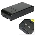 Akku f&uuml;r Sony Camcorder NP-55 2 Kontakte 6V NP-33 / NP-55H / NP-66 / NP-66H / NP-67 / NP-68 / NP-77 / NP-77H / NP-77HD / NP-78 / NP-98 / NP-98D / NP-C65 / CCD / CCD-/ CCD-20061 / CCD-EB55 / CCD-F288BR / CCD-35 / EVC-X7 / MVC-2000 / XV-M30 / CCD-20061 / CCD-335E / CCD-35 / CCD-366BR / CCD-380 / CCD-390 / CCD-400 / CCD-50E / CCD-550 / CCD-850 / CCD-EB55 / CCD-F1330 / CCD-F150 / CCD-F201 / CCD-F250 / CCD-F280 / CCD-F288BR / CCD-F30 / CCD-F300 / CCD-F301 / CCD-F302 / CCD-F31 / CCD-F32 / CCD-F33 / CCD-F330 / CCD-F335 / CCD-F34 / CCD-F340 / CCD-F35 / CCD-F350 / CCD-F350E / CCD-F355E / CCD-F36 / CCD-F360 / CCD-F365/ CCD-F370E / CCD-F375E / CCD-F38 / CCD-F380 / CCD-F385 / CCD-F385E / CCD-F388BR / CCD-F390 / CCD-F390E / CCD-F40/ CCD-F401 / CCD-F402 / CCD-F45 / CCD-F450 / CCD-F450E / CCD-F455E / CCD-F46 / CCD-F475 / CCD-F50 / CCD-F500/ CCD-F500E / CCD-F501 / CCD-F55 / CCD-F550 / CCD-F550E / CCD-F555 / CCD-F555E / CCD-F56 / CCD-F57 / CCD-F70/ CCD-F701 / CCD-F72 / CCD-F73 / CCD-F75 / CCD-F77 / CCD-F900 / CCD-FPKTRV8 / CCD-FTR45 / CCD-FTR55/ CCD-FTR65 / CCD-FTR75 / CCD-FV01 / CCD-FX200E / CCD-FX210 / CCD-FX230 / CCD-FX240 / CCD-FX280E/ CCD-FX3 / CCD-FX300 / CCD-FX300E / CCD-FX310 / CCD-FX311 / CCD-FX320 / CCD-FX330 / CCD-FX340/ CCD-FX400 / CCD-FX400E / CCD-FX410 / CCD-FX411 / CCD-FX420 / CCD-FX425 / CCD-FX430 / CCD-FX435/ CCD-FX470 / CCD-FX500 / CCD-FX510 / CCD-FX510E / CCD-FX511 / CCD-FX520 / CCD-FX525 / CCD-FX530/ CCD-FX600 / CCD-FX620 / CCD-FX630 / CCD-FX640 / CCD-FX700 / CCD-FX700E / CCD-FX710 / CCD-FX720/ CCD-FX730 / CCD-FX730V / CCD-FX810 / CCD-FX830VE / CCD-G100ST / CCD-GV200 / CCD-GV300 / CCD-M7/ CCD-M77 / CCD-M7U / CCD-M7V / CCD-SC6E / CCD-SC8E / CCD-SP5 / CCD-SP54 / CCD-SP5G / CCD-SP5Y/ CCD-SP7 / CCD-SP9 / CCD-TR100 / CCD-TR101 / CCD-TR105 / CCD-TR105E / CCD-TR150 / CCD-TR2000/ CCD-TR202 / CCD-TR202E / CCD-TR21 / CCD-TR23 / CCD-TR250E / CCD-TR28 / CCD-TR30 / CCD-TR303/ CCD-TR305 / CCD-TR305E / CCD-TR30S / CCD-TR31 / CCD-TR323 / CCD-TR323E / CCD-TR33 / CCD-TR330