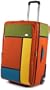 Ricardo Beverly Hills Melrose 24" Expandable Upright, Multi, One Size