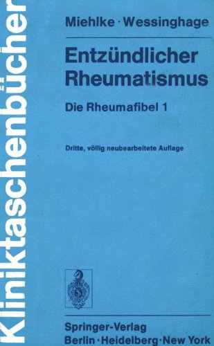 Entzuendlicher