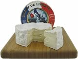 Petit Camembert (5.3 ounces) by Gourmet-Food.com