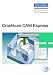 Produkt-Bild: Crashkurs CAM Express