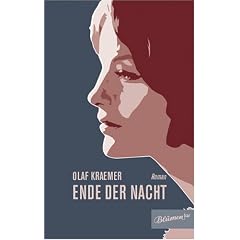 Ende einer Nacht