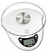 The Biggest Loser 3831Bl Digital Food Scale