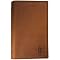 ESV Personal Size Reference Bible