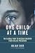 Books : One Child at a Time: The Global Fight to Rescue Children from Online Predators
