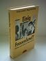Einig Frauenland? M�tter und T�chter in West und Ost