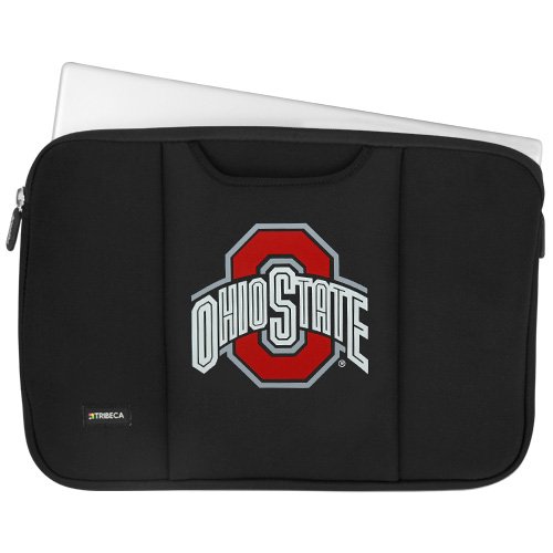 Ohio State Buckeyes 13