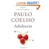 Adulterio (Spanish Edition)