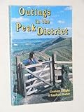 Outings in the Peak District