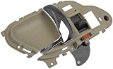 41ib57MJbYL. SL160  Dorman 80467 HELP! Front/Rear Driver/Passenger Side Interior Door Handle