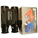 Compact Child's Binoculars