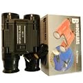 Compact Child's Binoculars