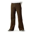 Horny Toad Hepburn Pant - Women's