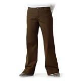 Horny Toad Hepburn Pant - Women's