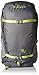 Kelty PK 50 Backpack