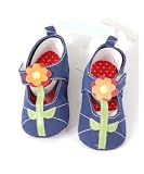 Rising Star Infant Walking Shoes