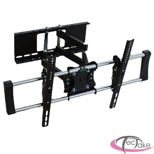 Wandhalterung Wandhalter Plasma 40 42 46 50 52 56 60 Zoll LCD TV schwenkbar + neigbar