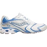 Ladies Saucony Grid C2 Roadster by Saucony
