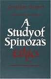 A Study of Spinoza's Ethics