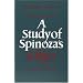 A Study of Spinoza's Ethics