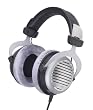 Beyerdynamic DT 990 Edition HiFi-Stereo-Kopfh�rer