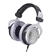 Beyerdynamic DT 990 Edition HiFi-Stereo-Kopfh�rer
