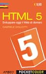 HTML 5