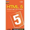 HTML 5