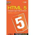 HTML 5