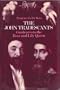 The John Tradescants: Gardeners to the Rose and Lily Queen